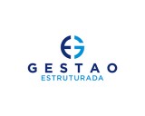 https://www.logocontest.com/public/logoimage/1513459351Gestao Estruturada-4.jpg